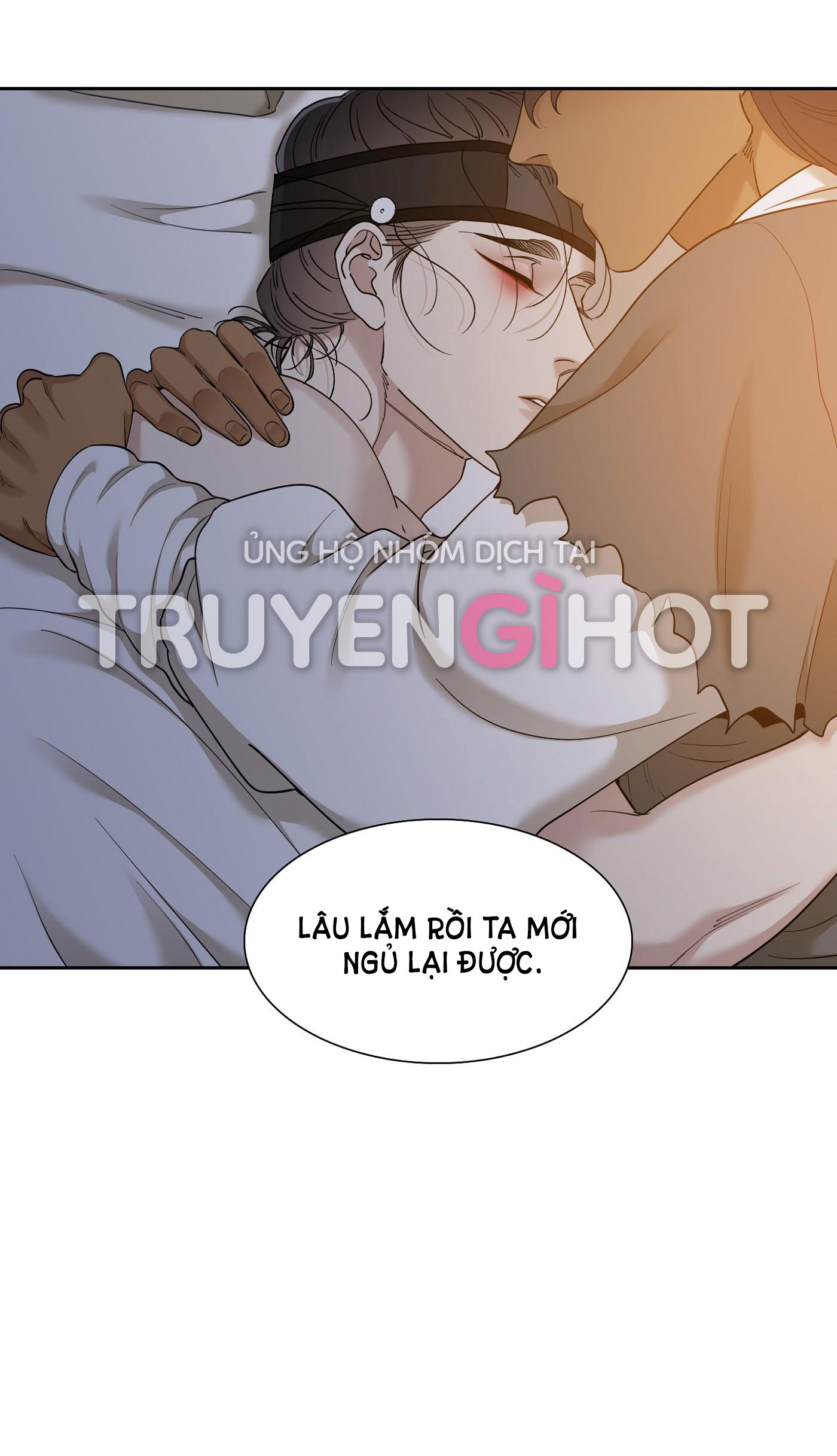 mắt phủ toàn sương chapter 63 37