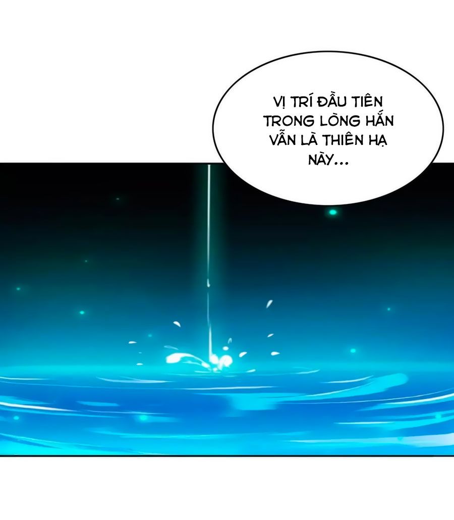 kiêu ngạo vương gia chủng điền phi chapter 154 12