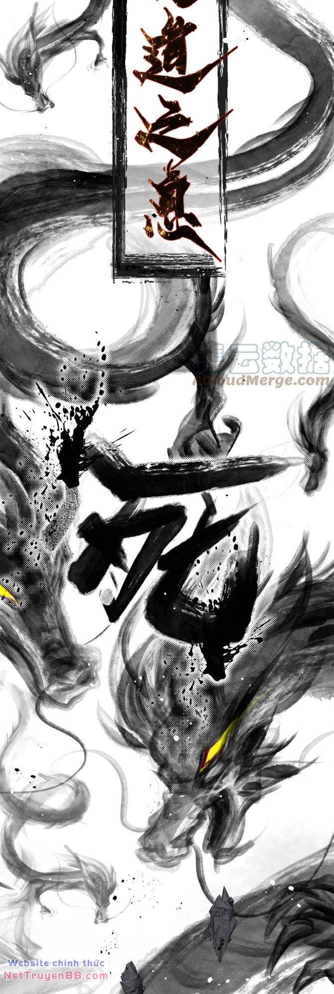 Tu Luyện Thành Tiên Ta Chỉ Muốn Nuôi Nữ Đồ Đệ chapter 129 16