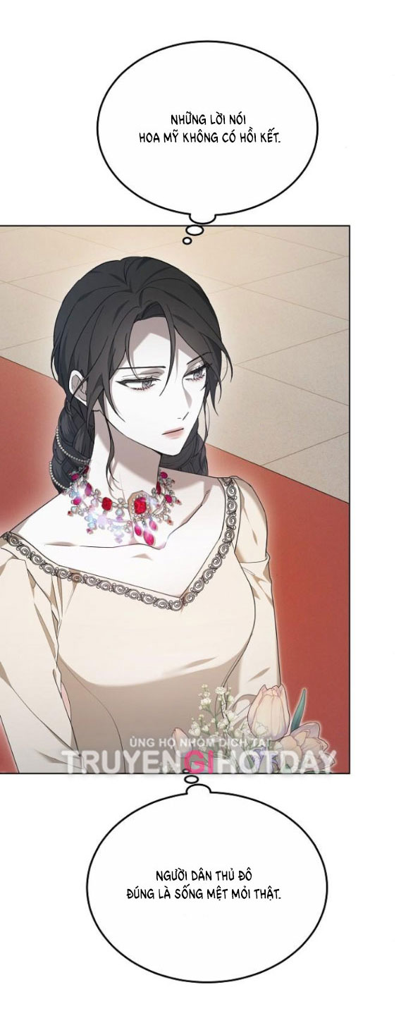 Thời Đại Của Oman chapter 4.2 24