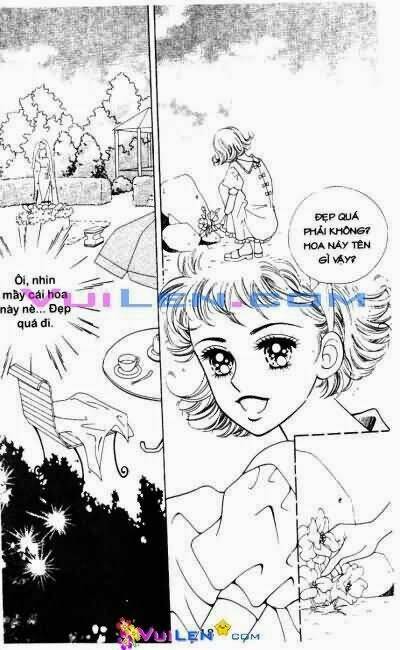 tình yêu diệu kỳ chapter 6 18