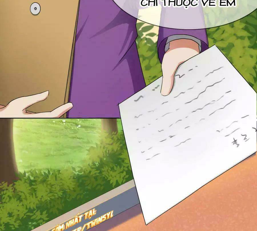 bá đạo trung khuyển tìm ái ký chapter 120 19