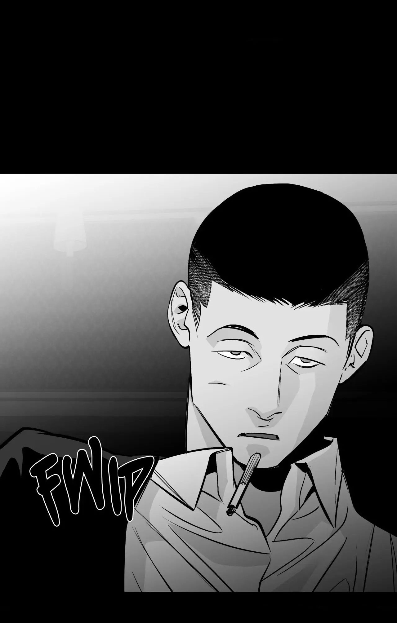 khi đôi chân thôi bước chapter 102.2 45