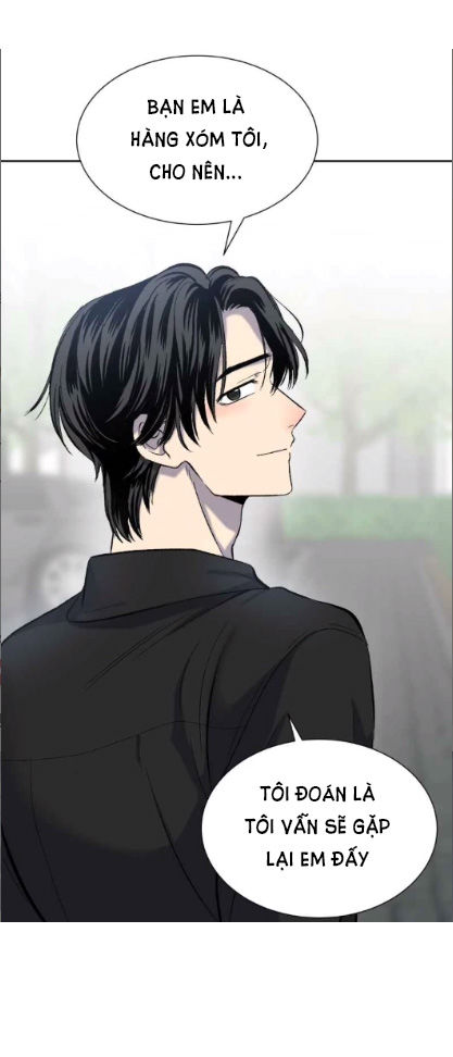 [16+] người đàn ông tầng trên chapter 5.2 42