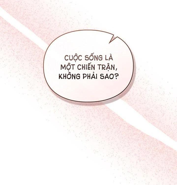 chấp nhận sự chiếm đoạt chapter 39 67