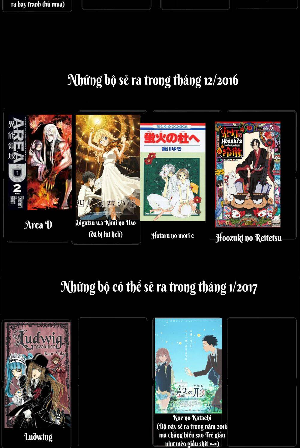 donten ni warau gaiden chapter 7 42