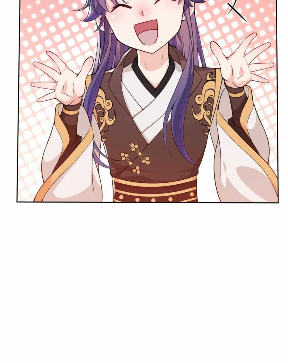 nam thần ai cũng muốn lấy ta chapter 8 22