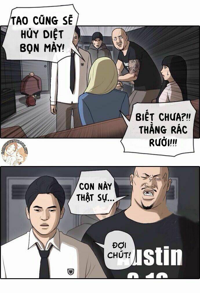 free draw m chapter 48 15