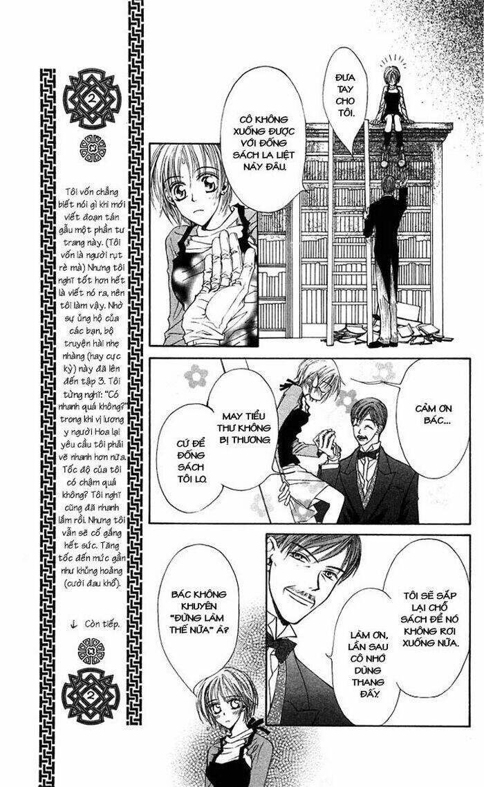 bức tranh rồng chapter 12 9