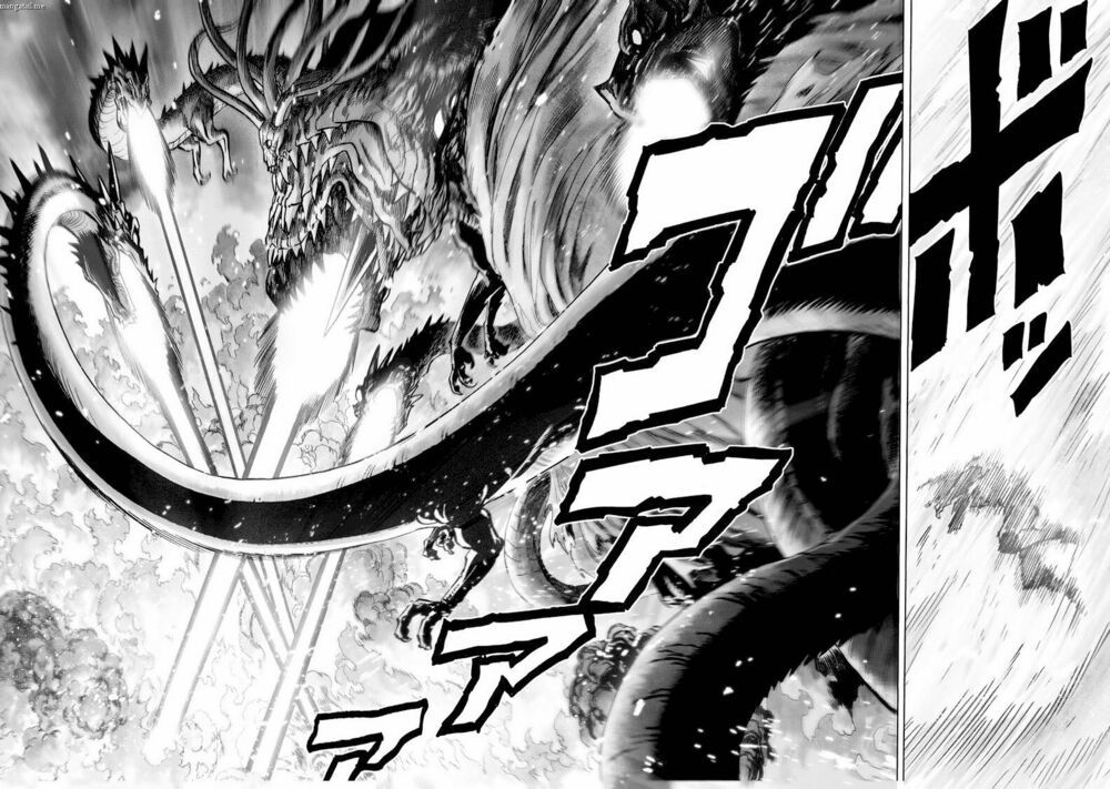 one-punch man chapter 133 45