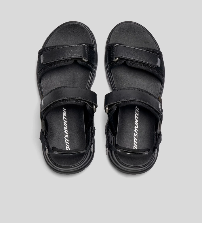 Sandal Bitis Hunter nam (39-44)