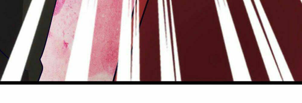 tôi ở dị giới khai ngư đường chapter 69 22