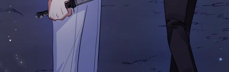 đánh cắp trái tim của nam chính chapter 27 225