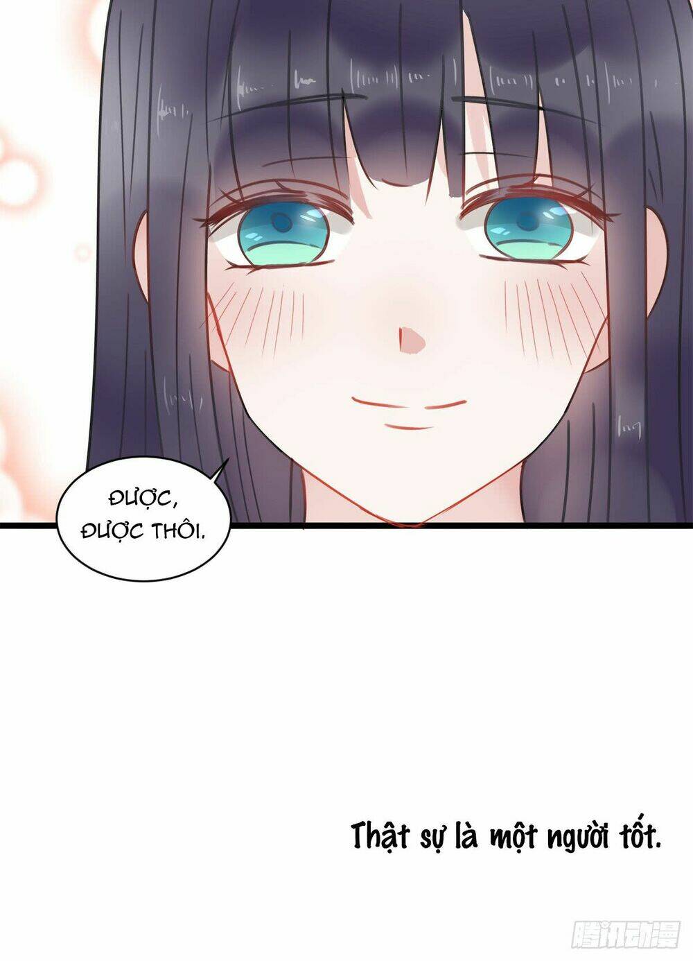 phi nhiên hướng phong chapter 6 11