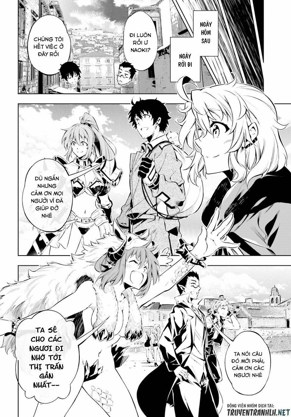 exterminator chapter 14 37