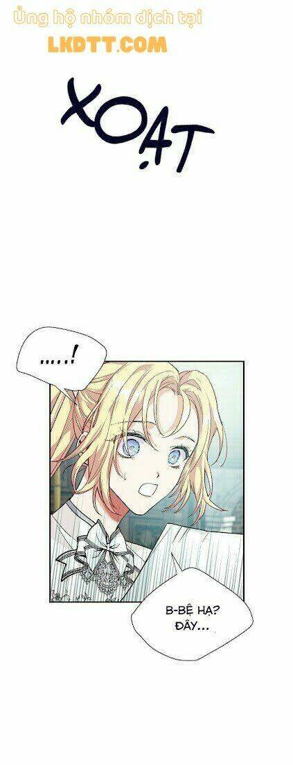 nữ hoàng ngoại khoa chapter 92 48