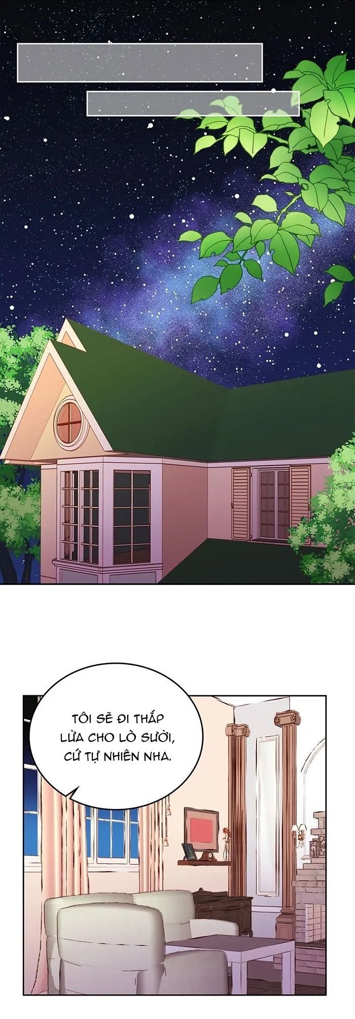 tiệm hoa của wendy chapter 32 21