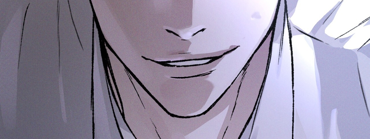 codename anastasia chapter 27.2 68