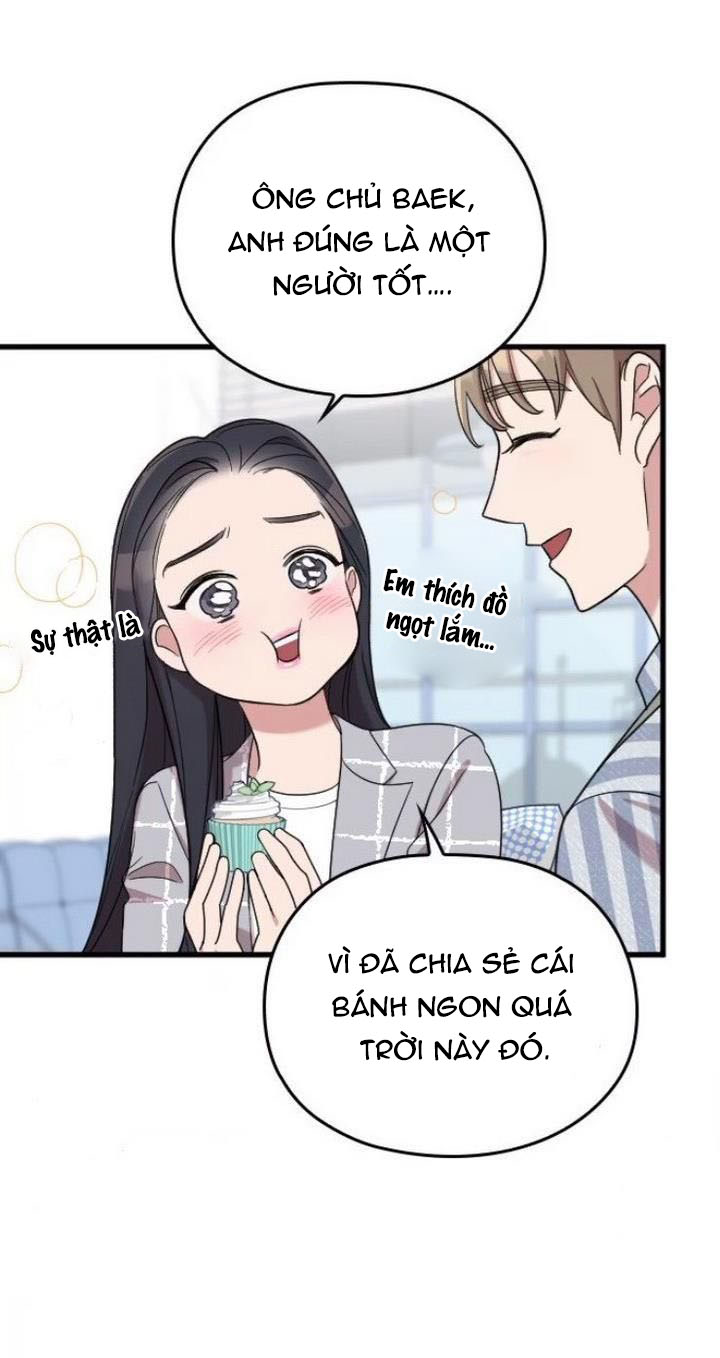 cô đi mà lấy chồng tôi chapter 19.2 7