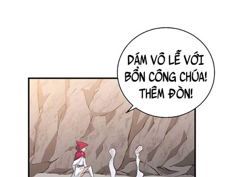 võ đạo độc tôn chapter 629 55