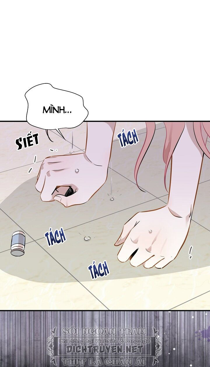 cuộc sống kỳ thú chapter 48 39