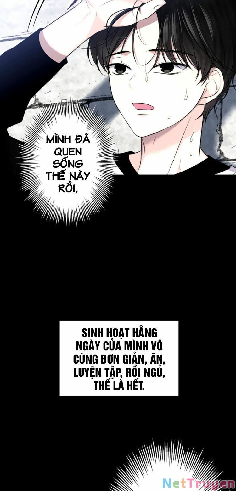 trò chơi của chúa thượng chapter 4 4