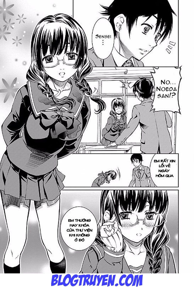 delusional love chapter 2 4