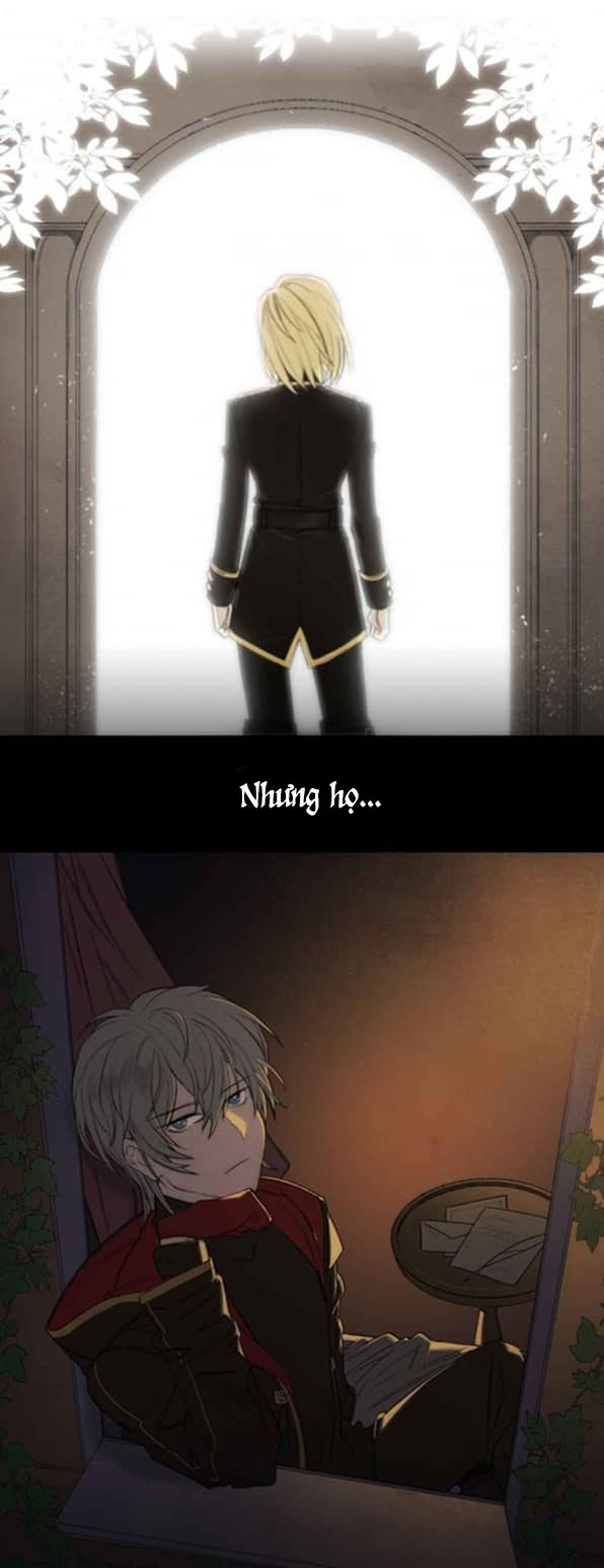 tổng hợp prologue chapter 22 8