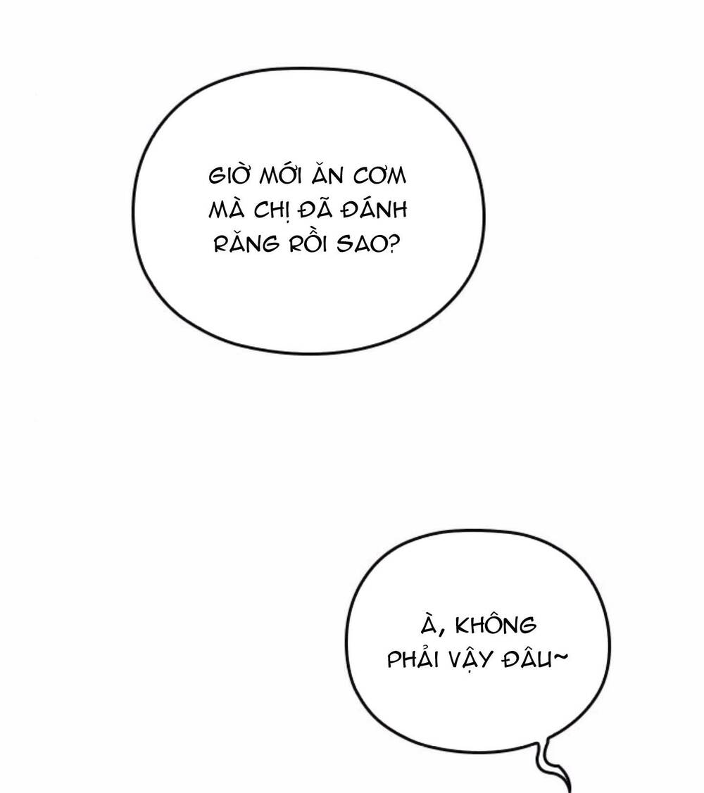 cô đi mà lấy chồng tôi đi chapter 63 7