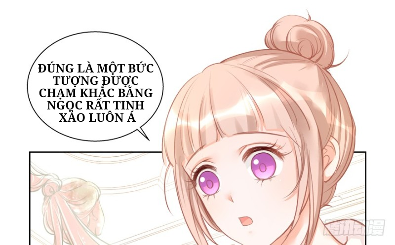 tình yêu trong thù hận chapter 12 19