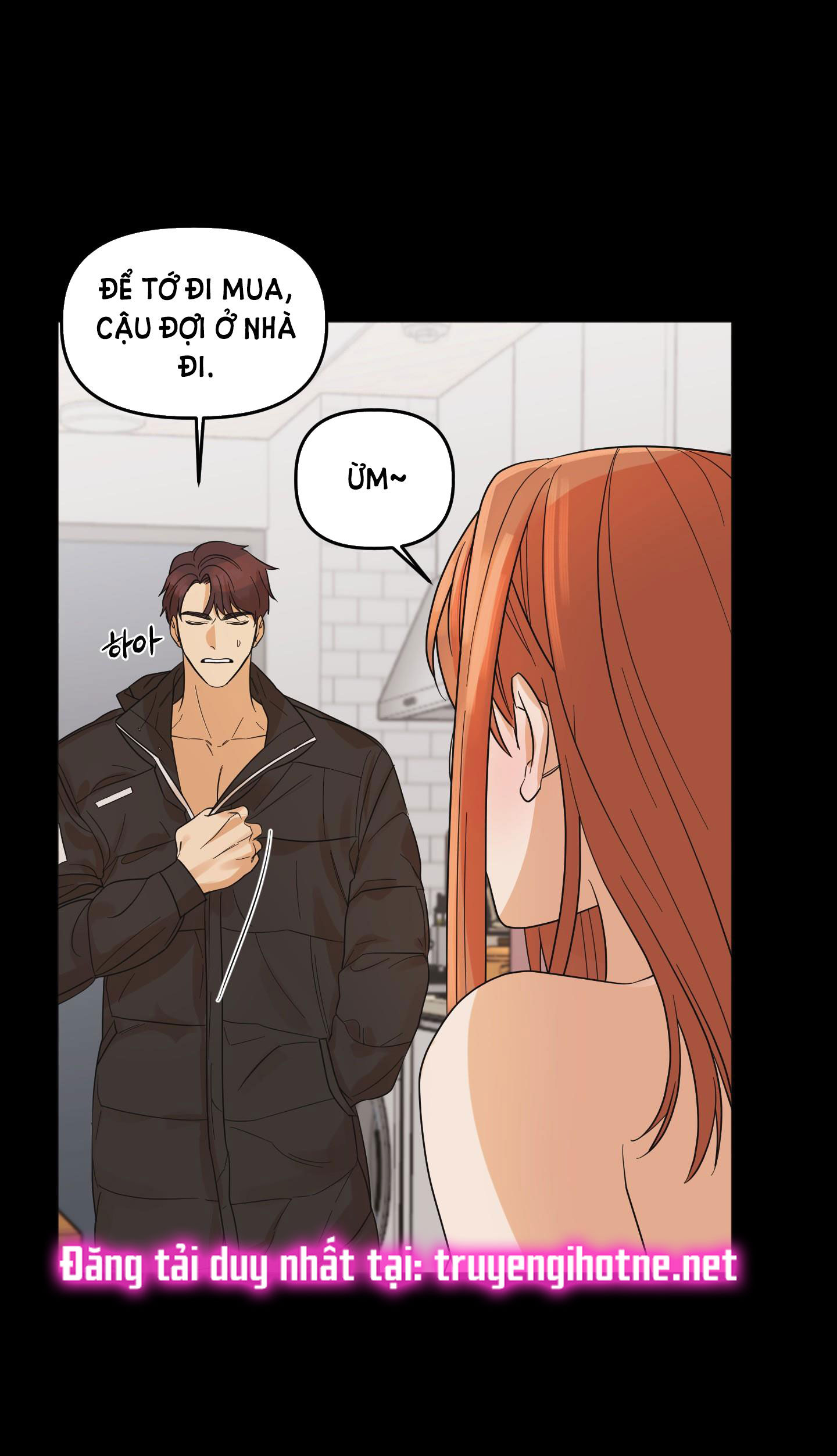 [18+] soldam tv chapter 1.2 17