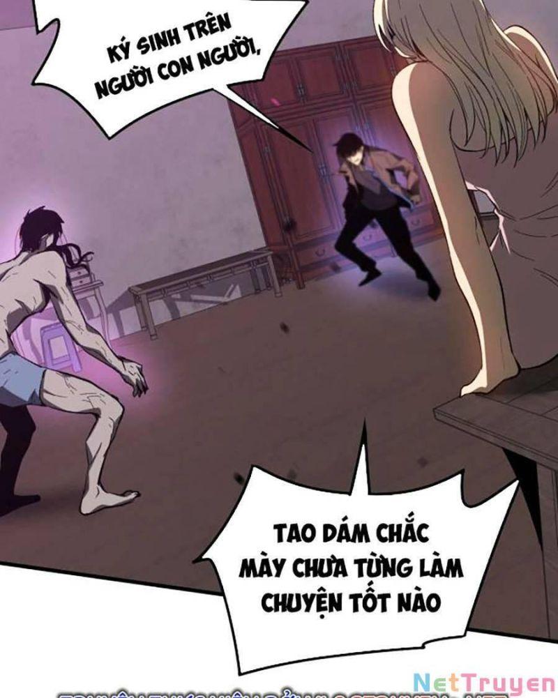 siêu tiến hóa chapter 84 26