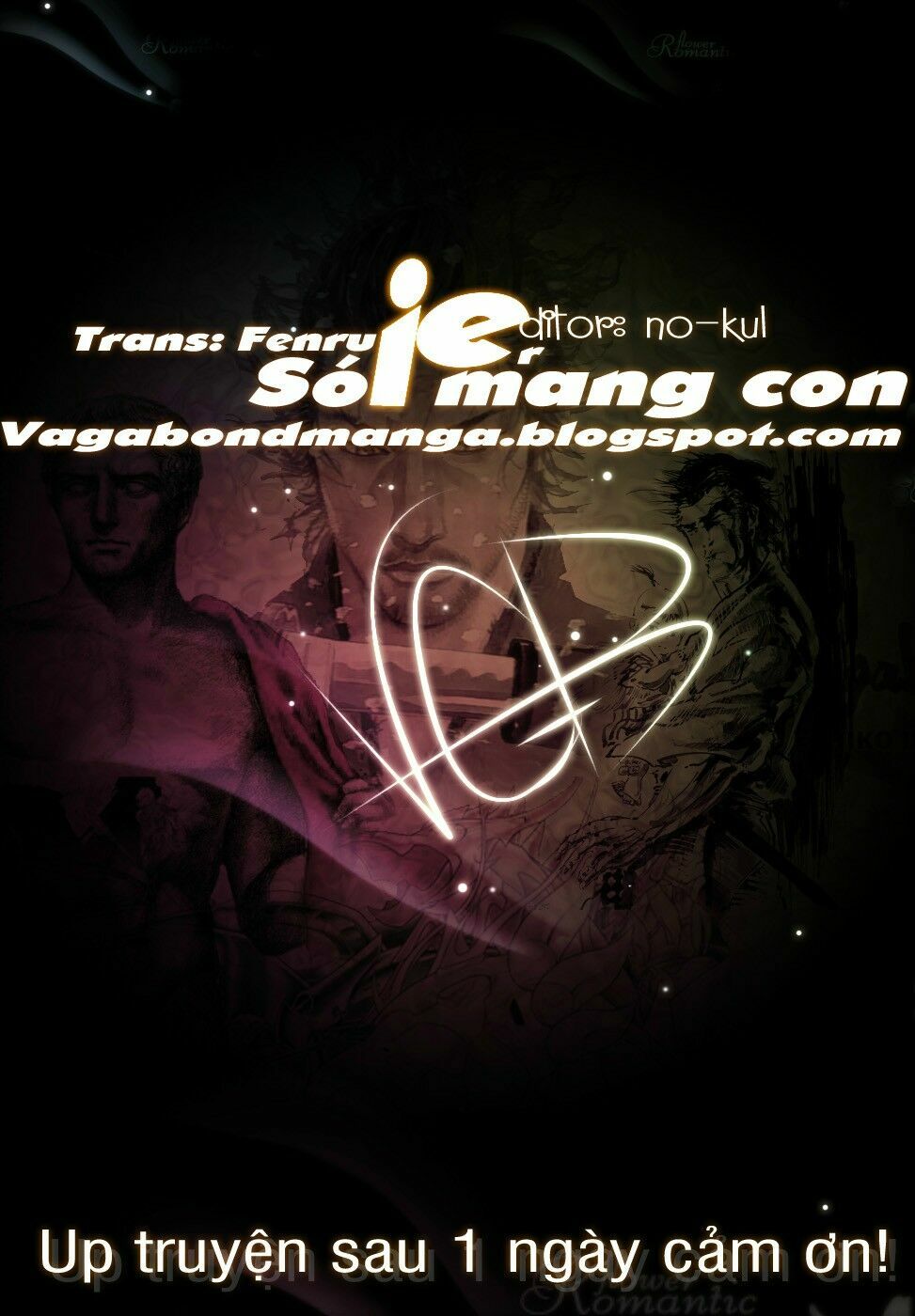 lone wolf and cub chapter 52 1