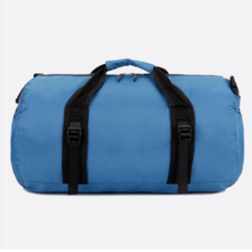 Túi Xách Thời Trang Chống Nước Cao Cấp Đồ Da Thành Long TLG 205938 12