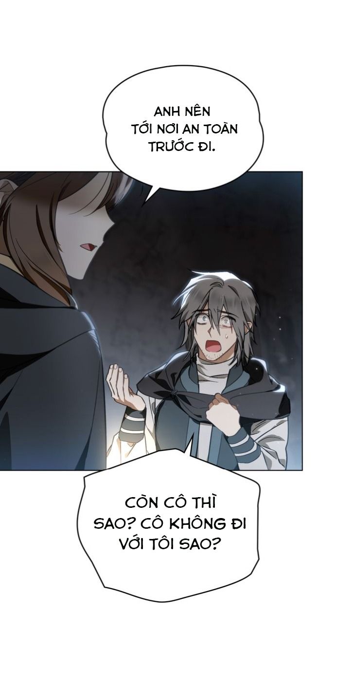 thanh kiếm của evangeline chapter 26 63