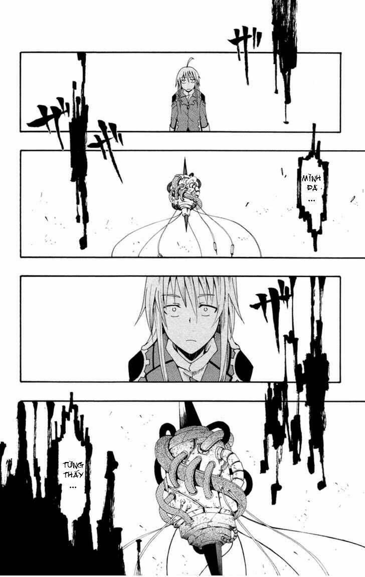 tripeace chapter 1 52