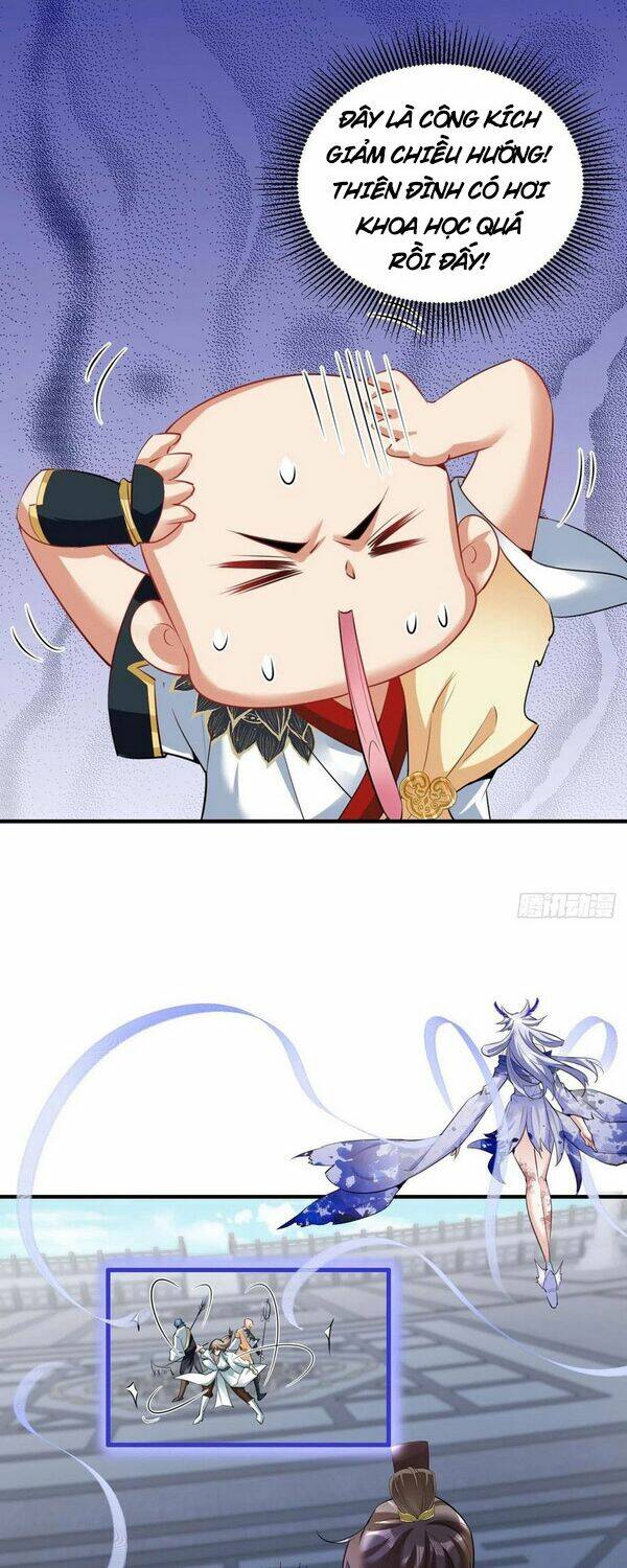 tà du ký chapter 97 12