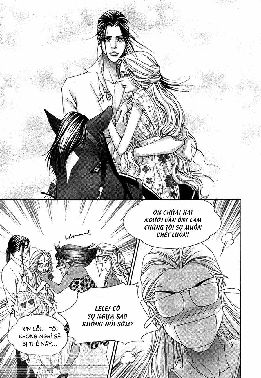 the one chapter 98 7