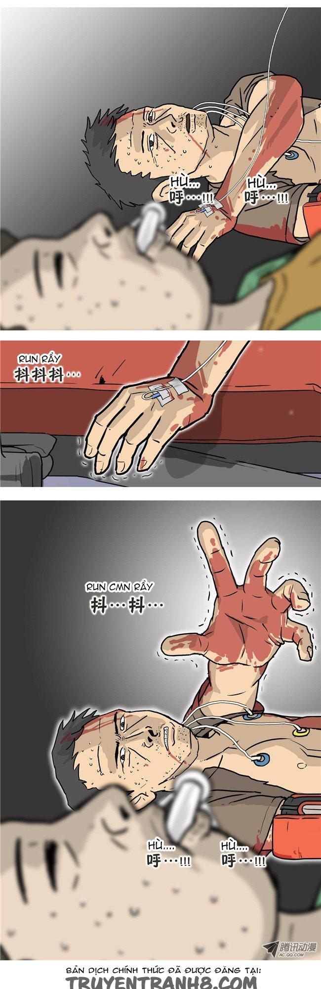 hồi sinh chapter 5 24