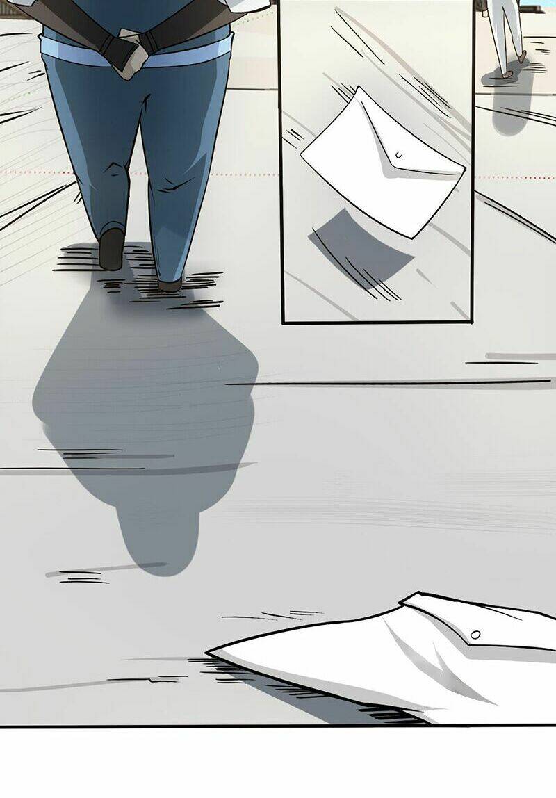 tu chân giả tại dị thế chapter 141 8