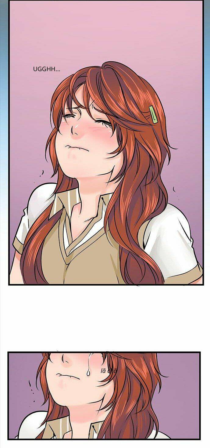 chàng trai từ quả trứng chapter 13 23