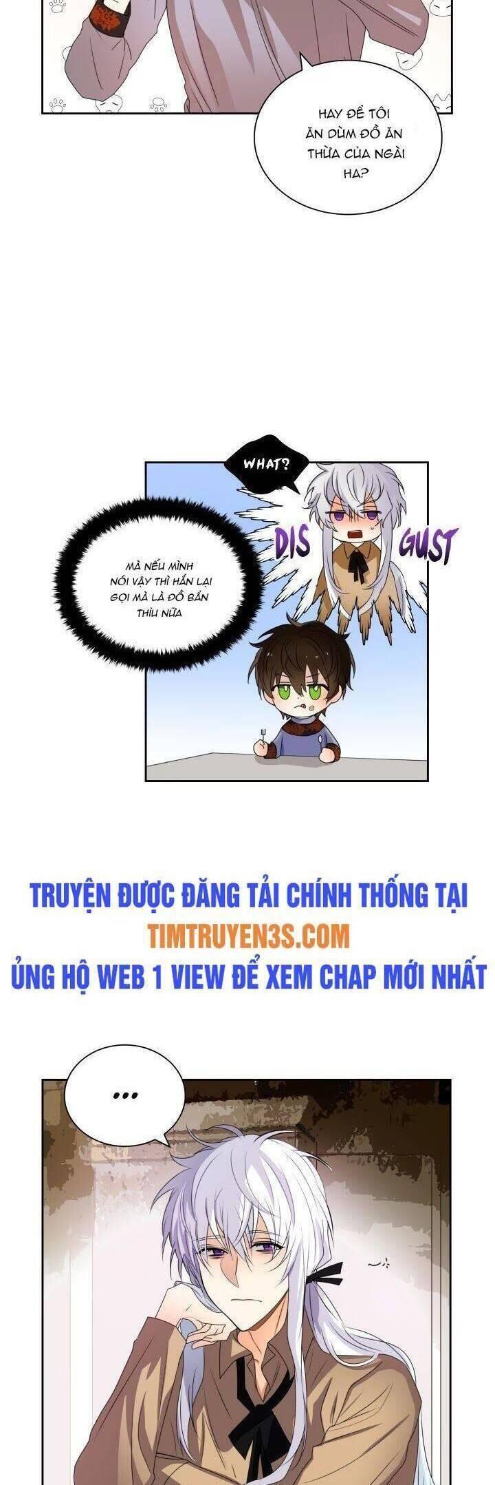 crimson karma chapter 41 10