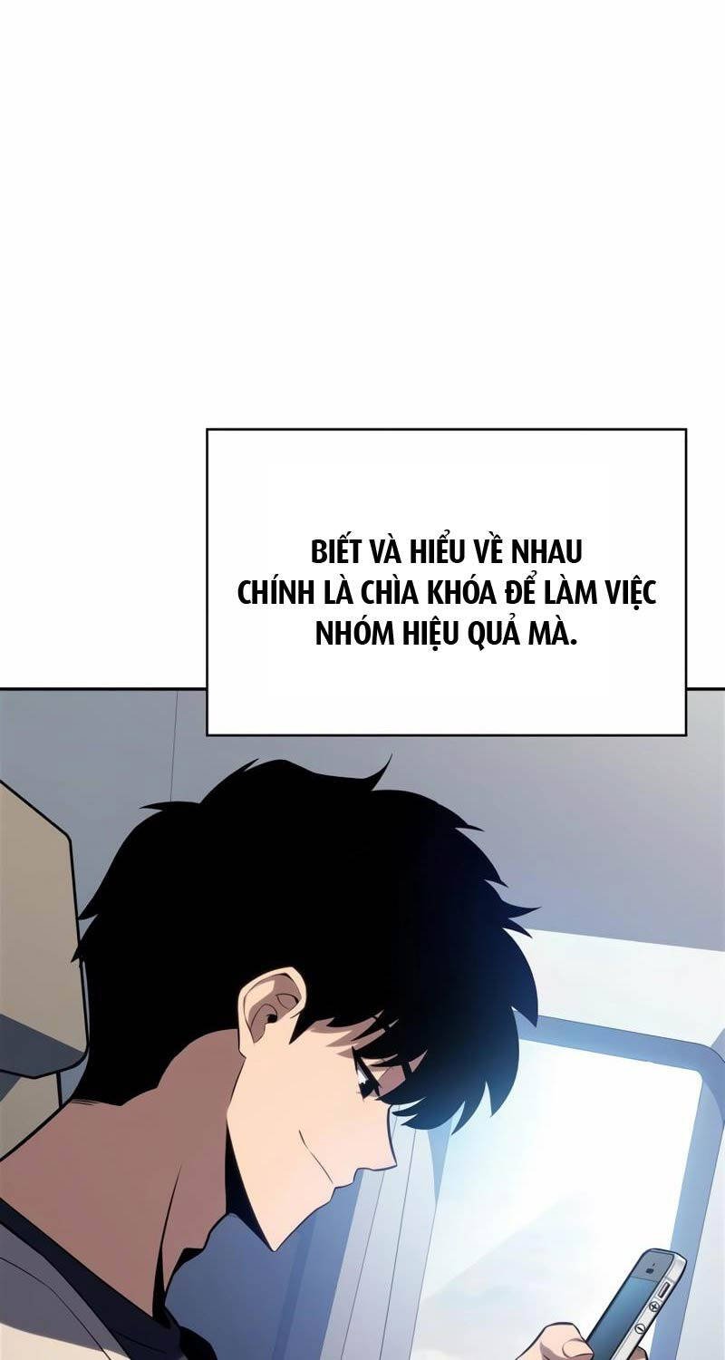 Người Chơi Mới Cấp Tối Đa Chapter 162 62