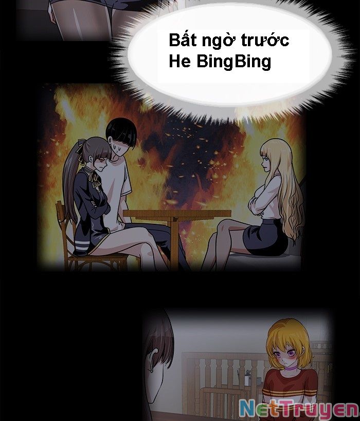 change (jinyuan) ss2 chapter 19 2