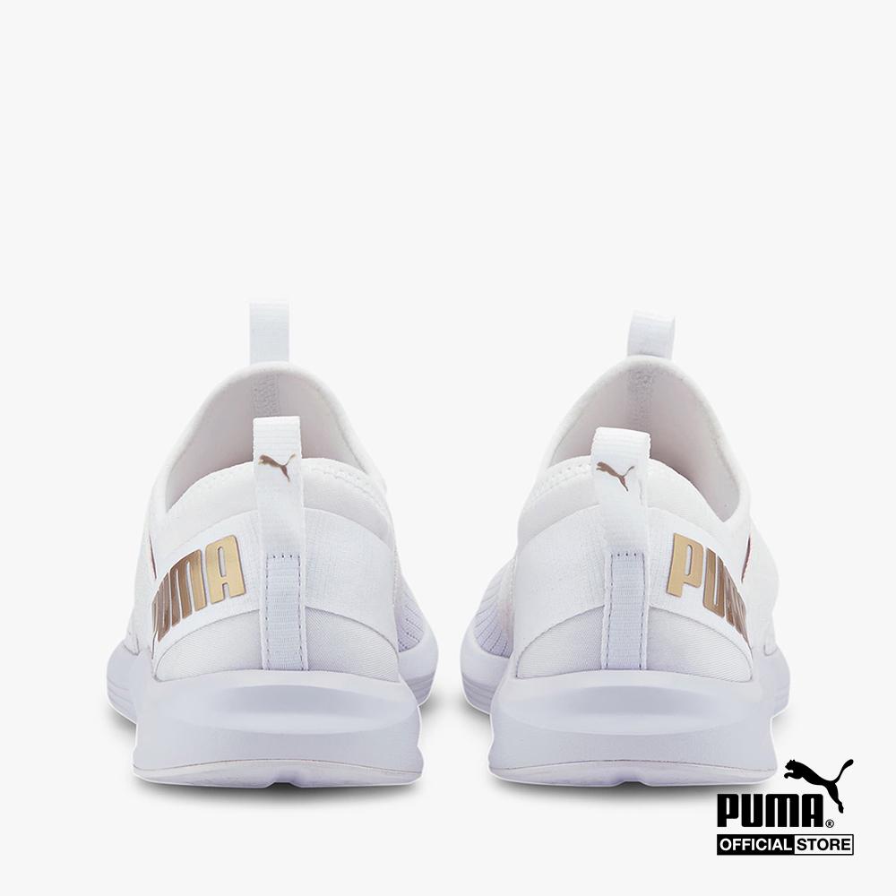 PUMA - Giày thể thao nữ Prowl Slip On 193078-10