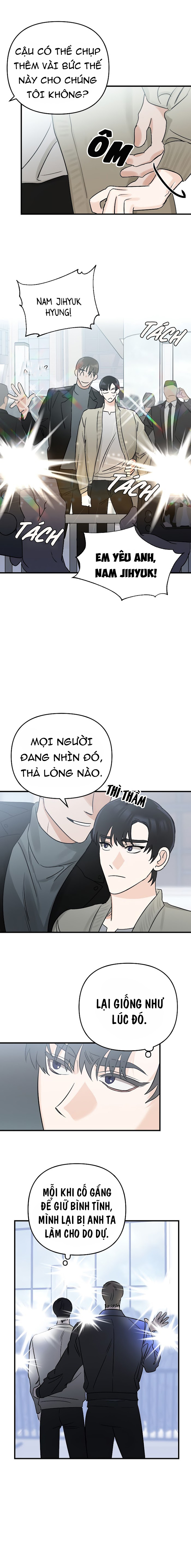 thiên đường chapter 2.1 10