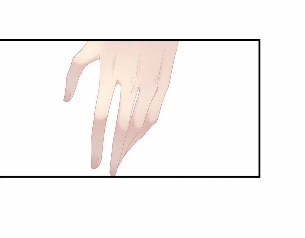 toàn bộ nắm trong tay chapter 93 29