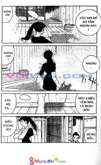 truyền nhân atula phần ii chapter 7 32