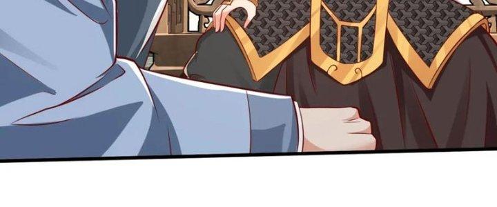 đại tần, ta là con tần thủy hoàng, giết địch thành thần chapter 21 48