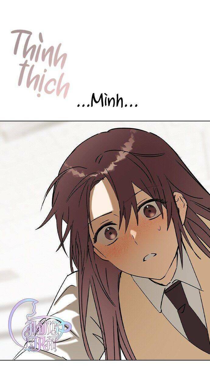 duyên nợ kiếp trước chapter 37 5